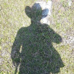 Meet your Posher, Gavilan